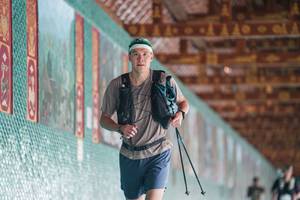 BIB: 
                            <button type="button" onclick="openModal(26921616)" class="btn btn-primary btn-sm float-right btn-popup" data-toggle="modal" data-target=".modal-high-quality">
                        <i class="fas fa-shopping-cart"></i> Add to Cart
                    </button>
                                            <button type="button" onclick="isThisMe(26921616, true)" class="btn btn-success btn-sm float-right btn-popup btn-isme hidden" data-toggle="tooltip" data-placement="bottom" title="นี่คือรูปของคุณใช่ไหม คลิกที่นี่เพื่อเอาเข้าอัลบั้ม">
                        <i class="fas fa-plus"></i> Add to album
                    </button>
                    <button type="button" onclick="isThisMe(26921616, false)" class="btn btn-warning btn-sm float-right btn-popup btn-isnotme hidden">
                        <i class="fas fa-ban"></i> Remove from album
                    </button>